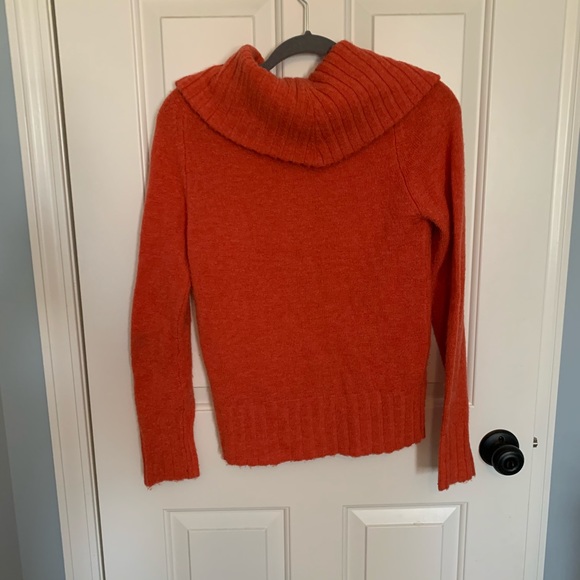 EUC Free People sweater - Picture 4 of 6